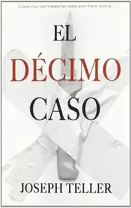 El Décimo Caso