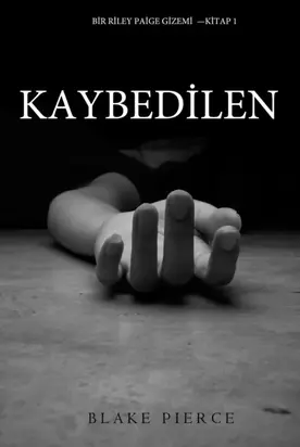 Kaybedilen