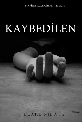 Kaybedilen