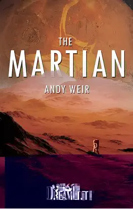 The Martian