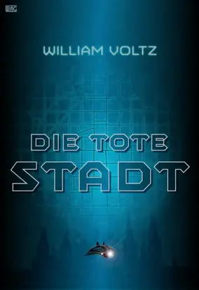 Die tote Stadt