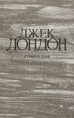 Время-не-ждет