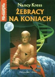 Żebracy na koniach