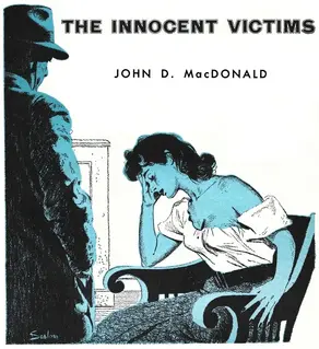 The Innocent Victims