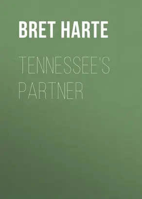 Tennessee's Partner