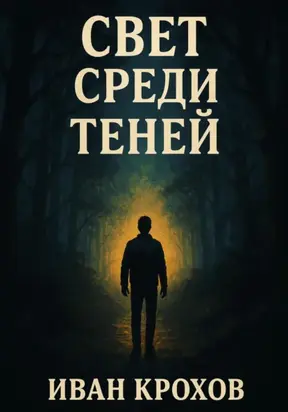 Свет среди теней