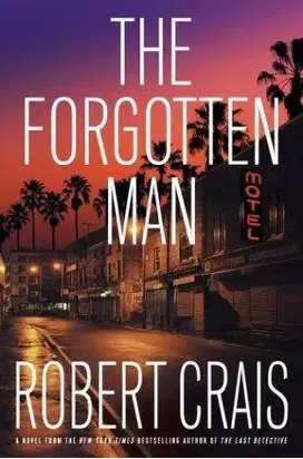 The Forgotten Man