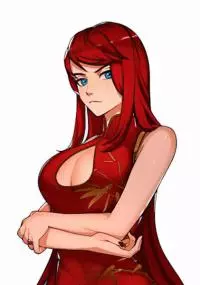 Пожиратель душ. Том 9 [СИ]