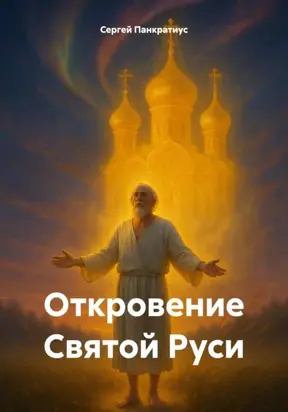 Откровение Святой Руси