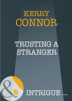 Trusting A Stranger