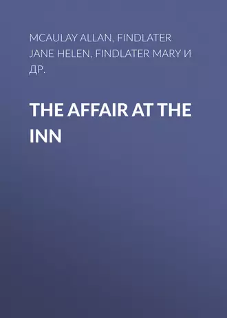 The Affair at the Inn