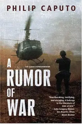 Военный слух