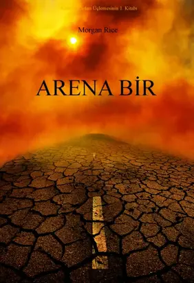 Arena Bir