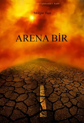 Arena Bir