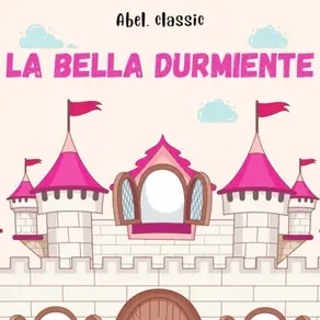 Abel Classics, La Bella Durmiente