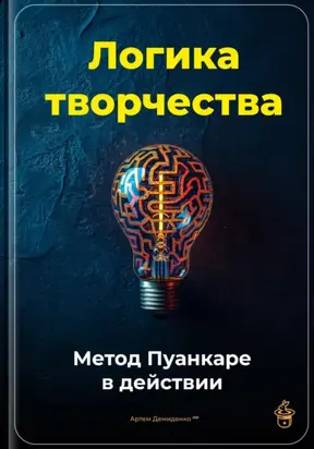 Логика творчества: Метод Пуанкаре в действии