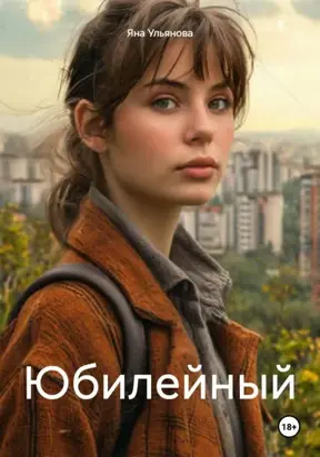 Юбилейный
