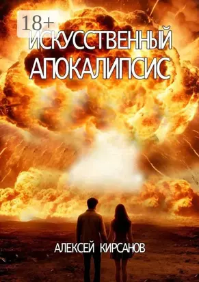 Искусственный апокалипсис