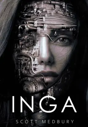 Inga