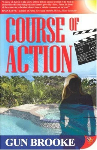 Course of Action