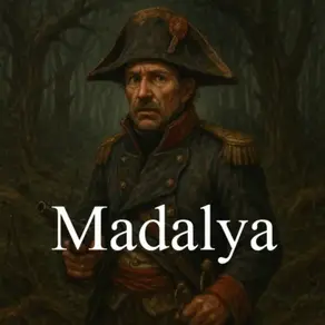 Madalya