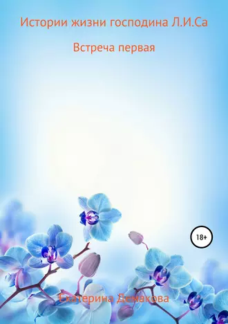 История жизни господина Л.И.Са