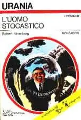 L'uomo stocastico