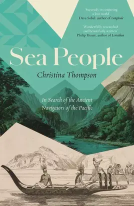 Sea People
