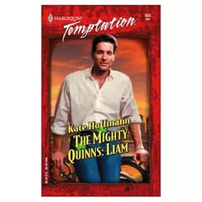 Cuando brilla el sol