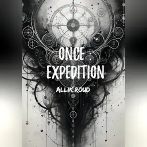 Однаждыː экспедиция