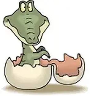 Про сбычу мечт [СИ]