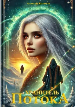 Хранитель Потока