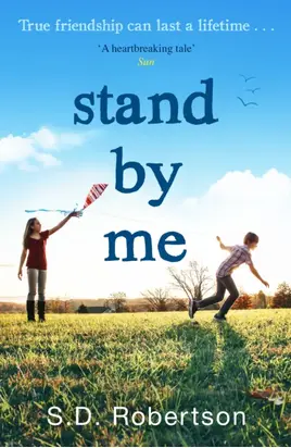 Stand By Me