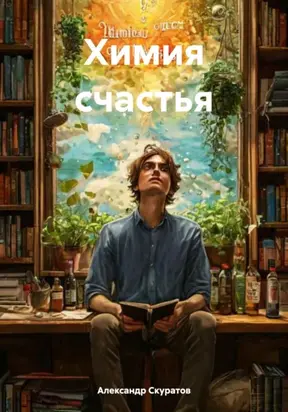 Химия счастья