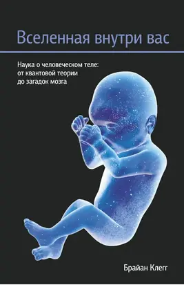 Вселенная внутри вас