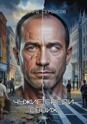 Чужие среди своих