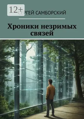Хроники незримых связей