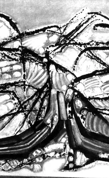 Усмивките на бай Дечко (100 години Дечко Узунов)