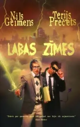 Labas zД«mes
