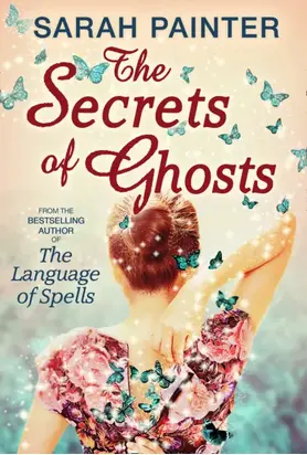 The Secrets Of Ghosts
