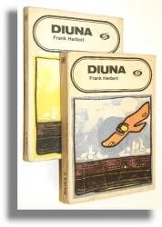 Diuna