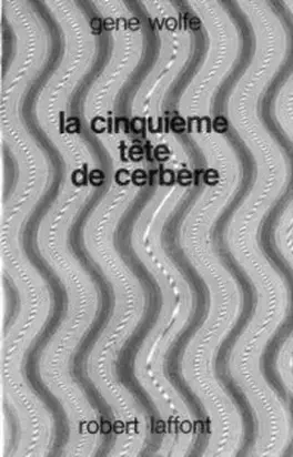 La cinquième tête de Cerbère