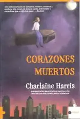 Corazones muertos