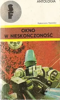 Okno w nieskończoność