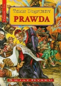 Prawda