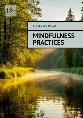 Mindfulness practices
