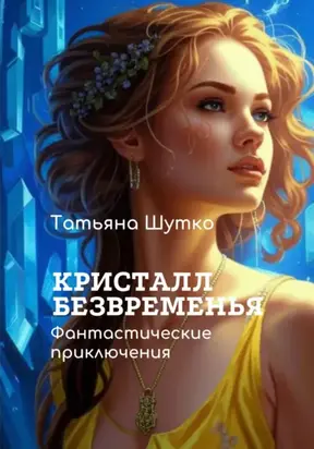 Кристалл Безвременья