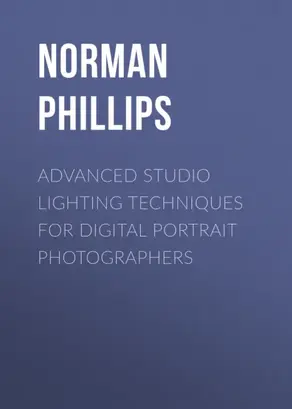 Edgar Wallace - Filmedition, Folge 5: Das indische Tuch