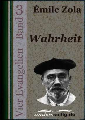 Wahrheit