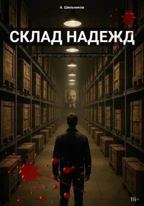 Склад надежд